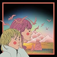 STRFKR, Patrick Morris, Joshua Hodges - Miracle Mile - Amazon.com